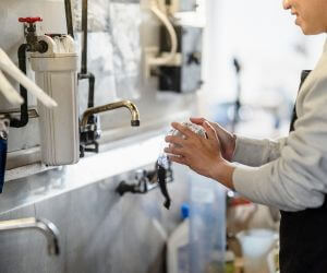 About Emergency plumbing pros Belmont, NY